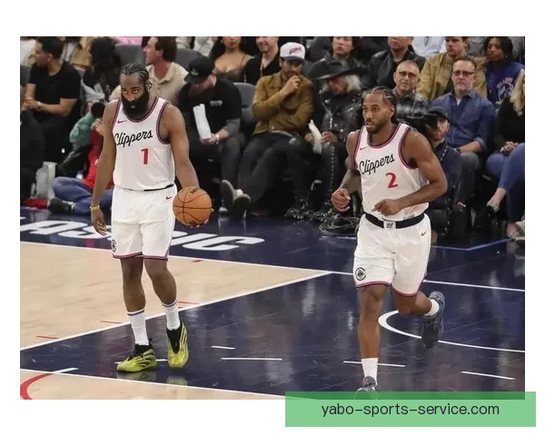 哈登因季后赛与母亲健康申请推迟220万餐厅欠租取证