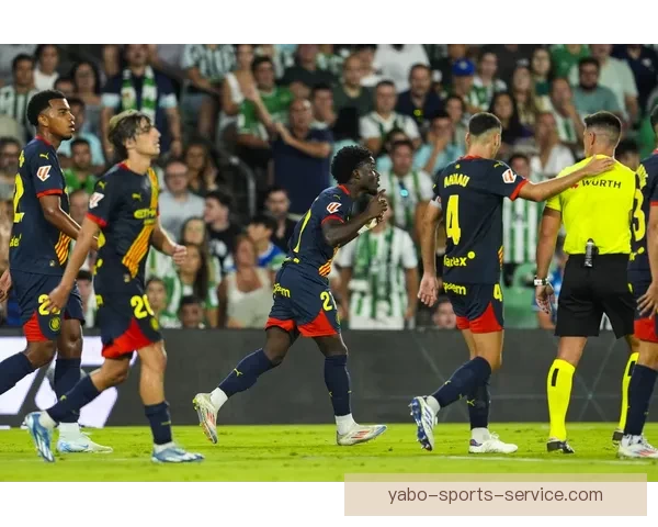 马洛卡震撼全场夺冠彰显无可争议的荣耀与声望