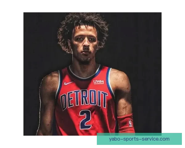 离谱操作活塞50胜海报无坎宁安引爆争议秒删众怒球迷怒批管理层